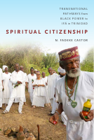 CITIZEN SPIRITUAL.pdf